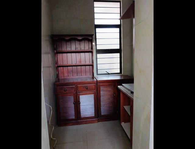 1 BEDROOM APARTMENT FOR SALE IN UMBILO